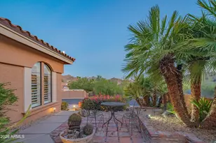 1054 E Shangri La Rd, Phoenix, AZ 85020 - Photo 4