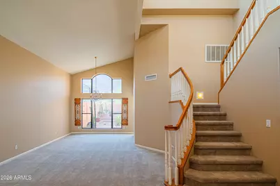 1054 E Shangri La Road, Phoenix, AZ 85020 - Photo 6