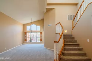 1054 E Shangri La Rd, Phoenix, AZ 85020 - Photo 6