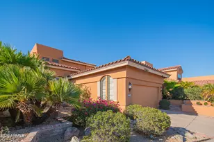 1054 E Shangri La Rd, Phoenix, AZ 85020 - Photo 2