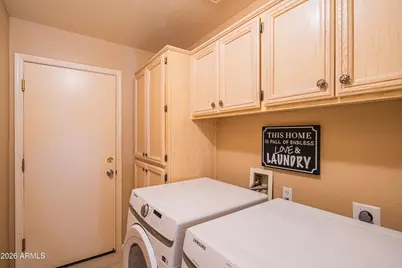 1054 E Shangri La Road, Phoenix, AZ 85020 - Photo 22
