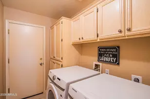 1054 E Shangri La Rd, Phoenix, AZ 85020 - Photo 22