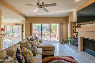 1054 E Shangri La Rd, Phoenix, AZ 85020 - Photo 8