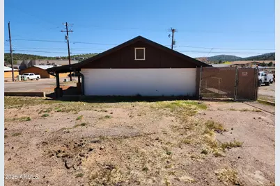 704 S Meadow Street, Payson, AZ 85541 - Photo 38