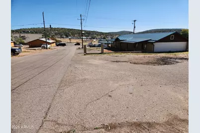 704 S Meadow Street, Payson, AZ 85541 - Photo 36