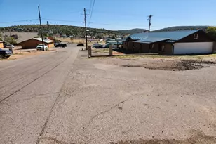704 S Mdw St, Payson, AZ 85541 - Photo 36