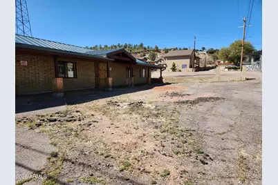 704 S Meadow Street, Payson, AZ 85541 - Photo 30
