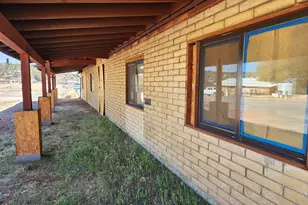 704 S Mdw St, Payson, AZ 85541 - Photo 48