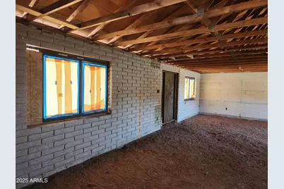 704 S Meadow Street, Payson, AZ 85541 - Photo 22