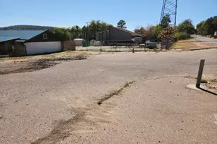 704 S Mdw St, Payson, AZ 85541 - Photo 34