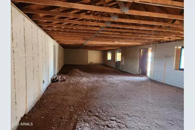 704 S Meadow Street, Payson, AZ 85541 - Photo 16