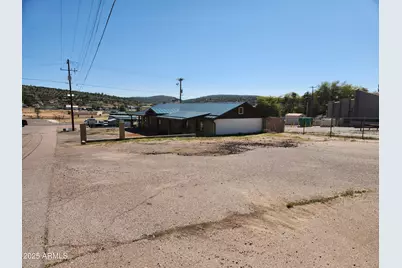 704 S Meadow Street, Payson, AZ 85541 - Photo 2