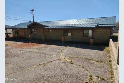 704 S Meadow Street, Payson, AZ 85541 - Photo 44