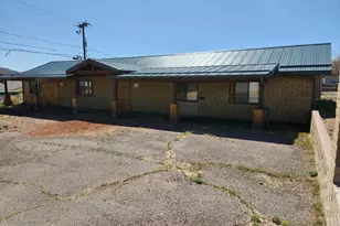 704 S Mdw St, Payson, AZ 85541 - Photo 44