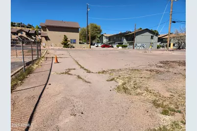 704 S Meadow Street, Payson, AZ 85541 - Photo 42