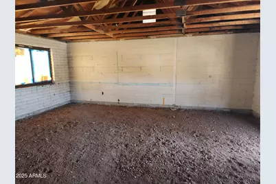 704 S Meadow Street, Payson, AZ 85541 - Photo 18