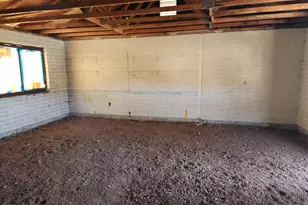 704 S Mdw St, Payson, AZ 85541 - Photo 18