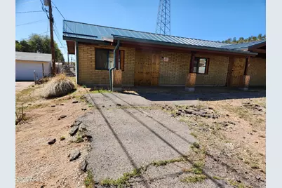 704 S Meadow Street, Payson, AZ 85541 - Photo 32