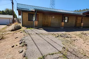 704 S Mdw St, Payson, AZ 85541 - Photo 32
