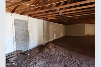 704 S Meadow Street, Payson, AZ 85541 - Photo 20