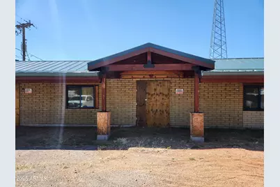 704 S Meadow Street, Payson, AZ 85541 - Photo 24
