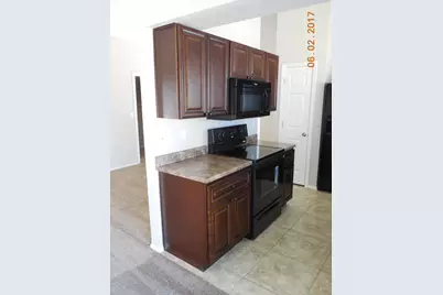 18801 N 46th Drive, Glendale, AZ 85308 - Photo 12