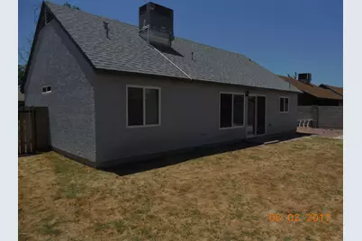 18801 N 46th Drive, Glendale, AZ 85308 - Photo 22