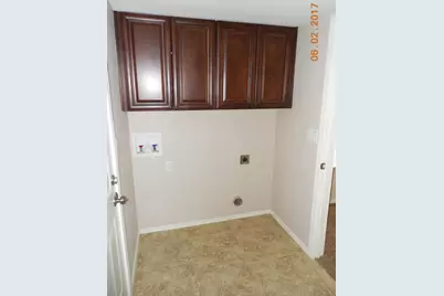 18801 N 46th Drive, Glendale, AZ 85308 - Photo 14