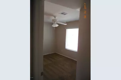 18801 N 46th Drive, Glendale, AZ 85308 - Photo 20