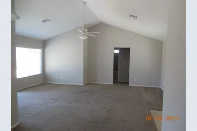 18801 N 46th Drive, Glendale, AZ 85308 - Photo 8