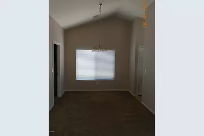 18801 N 46th Drive, Glendale, AZ 85308 - Photo 10