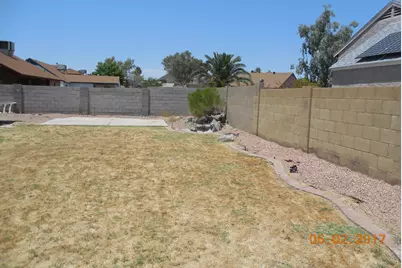 18801 N 46th Drive, Glendale, AZ 85308 - Photo 4