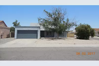 18801 N 46th Drive, Glendale, AZ 85308 - Photo 1
