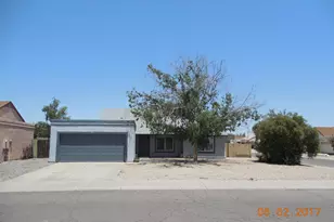 18801 N 46th Dr, Glendale, AZ 85308 - Photo 1