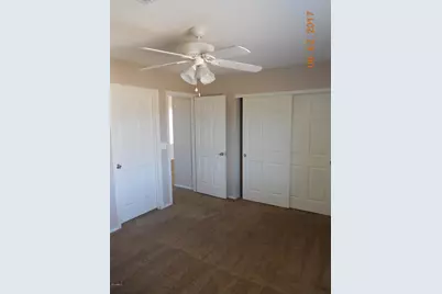 18801 N 46th Drive, Glendale, AZ 85308 - Photo 18