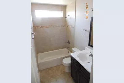 18801 N 46th Drive, Glendale, AZ 85308 - Photo 16