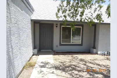 18801 N 46th Drive, Glendale, AZ 85308 - Photo 2