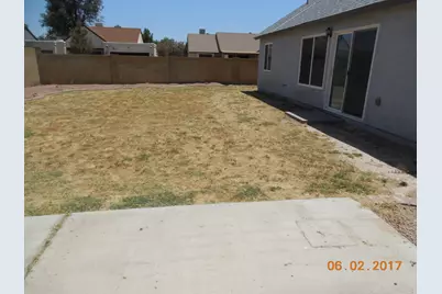 18801 N 46th Drive, Glendale, AZ 85308 - Photo 6