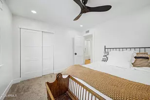 2425 E Inverness Ave, Mesa, AZ 85204 - Photo 16