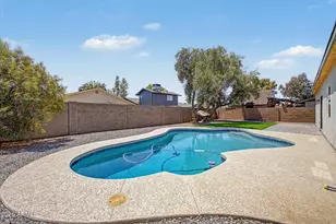 2425 E Inverness Ave, Mesa, AZ 85204 - Photo 12