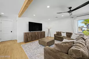 2425 E Inverness Ave, Mesa, AZ 85204 - Photo 6