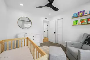 2425 E Inverness Ave, Mesa, AZ 85204 - Photo 18