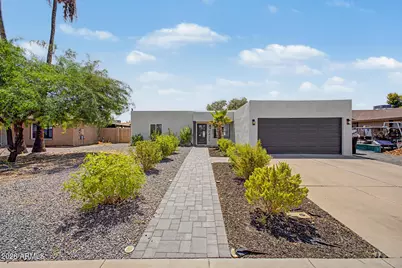 2425 E Inverness Avenue, Mesa, AZ 85204 - Photo 24