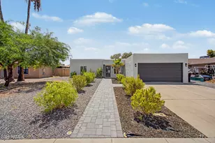 2425 E Inverness Ave, Mesa, AZ 85204 - Photo 24