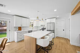 2425 E Inverness Ave, Mesa, AZ 85204 - Photo 2