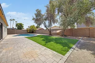 2425 E Inverness Ave, Mesa, AZ 85204 - Photo 14