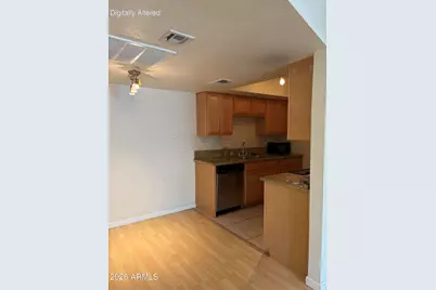 740 W Elm Street #248, Phoenix, AZ 85013 - Photo 4