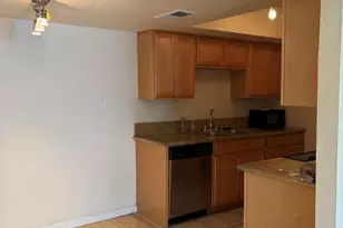 740 W Elm St, Phoenix, AZ 85013 - Photo 4