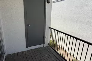 740 W Elm St, Phoenix, AZ 85013 - Photo 16