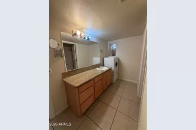 740 W Elm Street #248, Phoenix, AZ 85013 - Photo 12